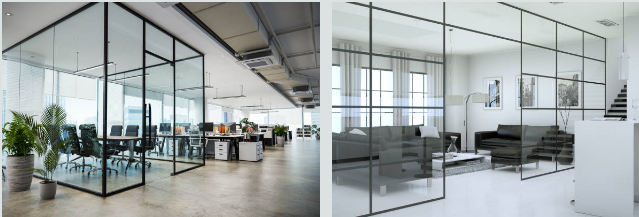 1696841648142532.png image.png