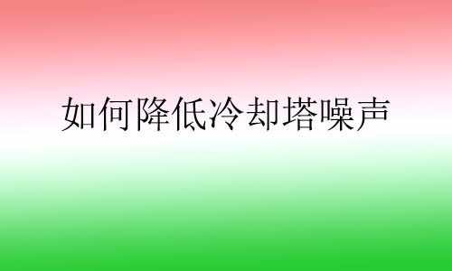 1696927956125560.jpg zsb1010.jpg