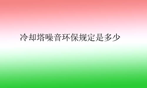 1696928678200607.jpg zsb10103.jpg