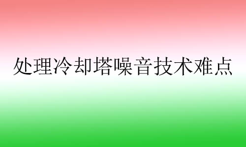 1696929036109767.jpg zsb1015.jpg