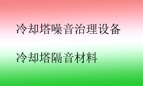 1696929341251347.jpg zsb1016.jpg