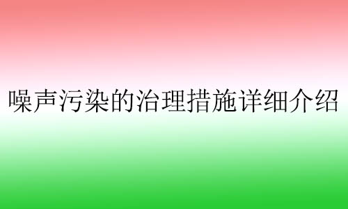 1696929929204027.jpg zsb1019.jpg