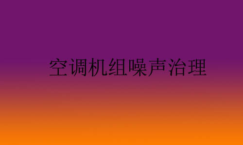 1697699251587964.jpg hrcncom1019.jpg