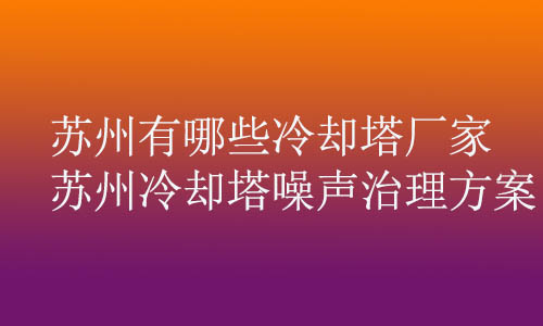 1698738729186471.jpg hrcncom1031.jpg