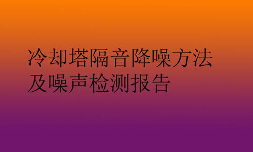 1699952362199317.jpg hrcncom1114.jpg