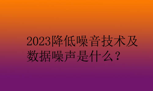 1700037618154657.jpg hrcncom1115.jpg