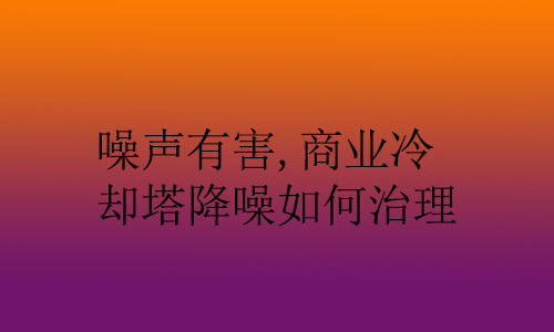 1701679404159818.jpg hrcncom.jpg