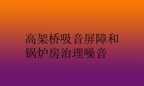 1701842160608952.jpg hrcncom.jpg