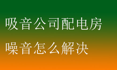 1702448274167854.jpg cn.jpg