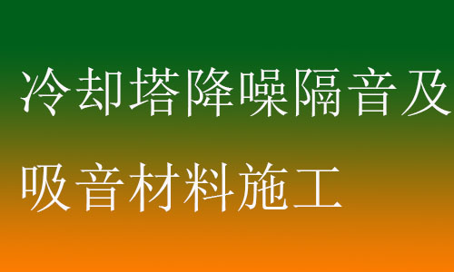 1702630957544166.jpg cn.jpg