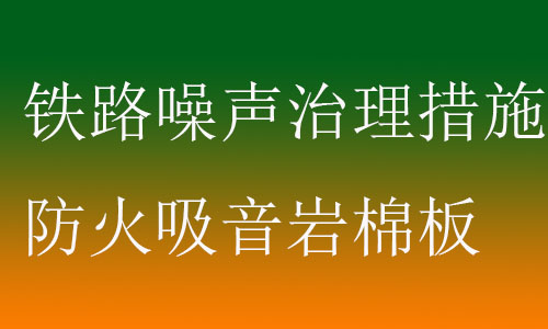 1702889958646884.jpg cn.jpg