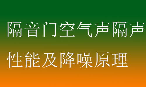 1703669534499363.jpg cn.jpg