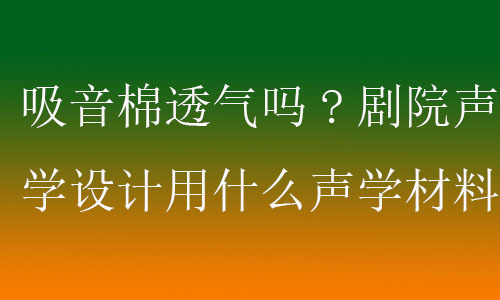 1704179825933901.jpg cn.jpg