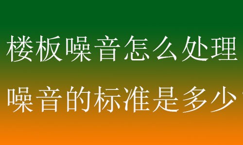 1704273331158028.jpg cn.jpg