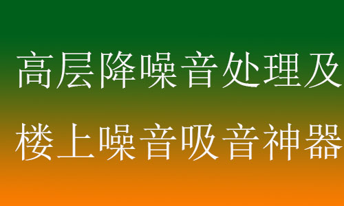 1704433366111975.jpg cn.jpg