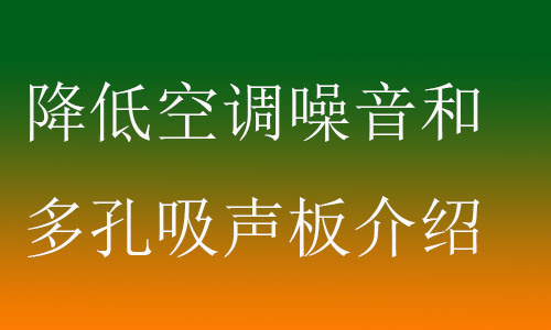 1704705215477345.jpg cn.jpg