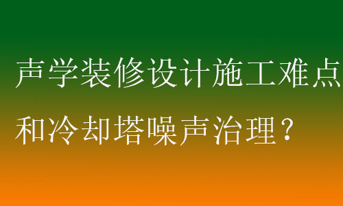 1704864633133113.jpg cn.jpg