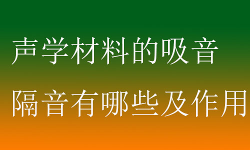 1704963712169827.jpg cn.jpg