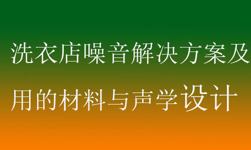 1705483819562489.jpg cn.jpg