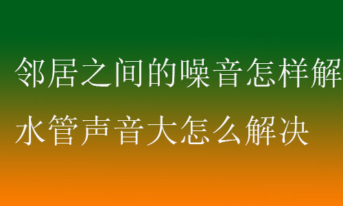 1705568673910079.jpg cn.jpg