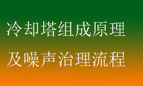 1706088124897039.jpg cn.jpg