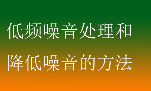 1706682250175470.jpg cn.jpg