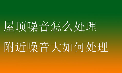 1706779136146191.jpg cn.jpg