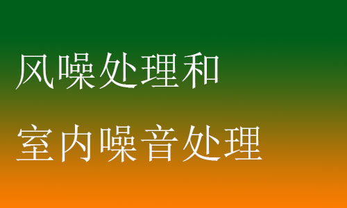 1706855680121589.jpg cn.jpg